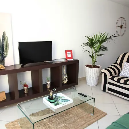 Casa Do Adro 3 Apartment *